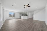 14230 Overbrook Willow Way - Photo 11