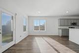 14230 Overbrook Willow Way - Photo 12