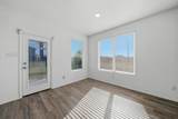 14230 Overbrook Willow Way - Photo 13