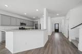 14230 Overbrook Willow Way - Photo 15