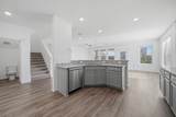 14230 Overbrook Willow Way - Photo 16