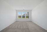 14230 Overbrook Willow Way - Photo 18