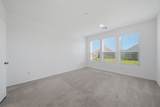 14230 Overbrook Willow Way - Photo 19