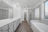 14230 Overbrook Willow Way - Photo 21