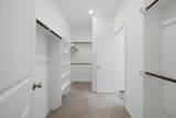14230 Overbrook Willow Way - Photo 23