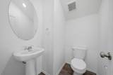 14230 Overbrook Willow Way - Photo 25