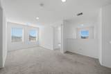 14230 Overbrook Willow Way - Photo 26