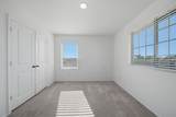 14230 Overbrook Willow Way - Photo 29
