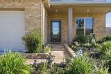 14230 Overbrook Willow Way - Photo 3