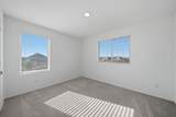 14230 Overbrook Willow Way - Photo 30
