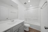 14230 Overbrook Willow Way - Photo 32