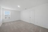 14230 Overbrook Willow Way - Photo 33