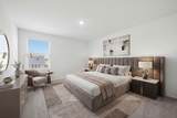 14230 Overbrook Willow Way - Photo 35