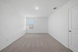 14230 Overbrook Willow Way - Photo 36