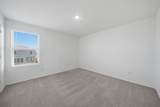14230 Overbrook Willow Way - Photo 37