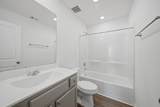 14230 Overbrook Willow Way - Photo 39