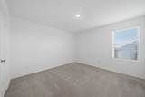 14230 Overbrook Willow Way - Photo 40