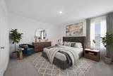 14230 Overbrook Willow Way - Photo 42