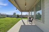 14230 Overbrook Willow Way - Photo 43