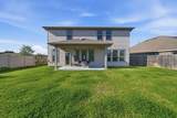 14230 Overbrook Willow Way - Photo 44