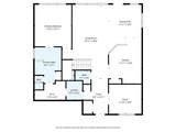14230 Overbrook Willow Way - Photo 45