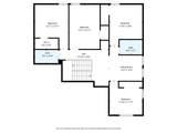 14230 Overbrook Willow Way - Photo 46