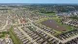 14230 Overbrook Willow Way - Photo 47