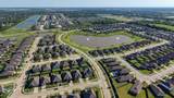 14230 Overbrook Willow Way - Photo 48