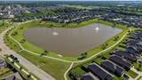 14230 Overbrook Willow Way - Photo 49
