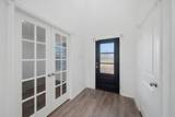14230 Overbrook Willow Way - Photo 5
