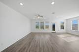 14230 Overbrook Willow Way - Photo 8