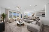 14230 Overbrook Willow Way - Photo 9
