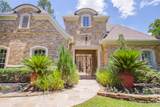 6 Monteagle Circle - Photo 1
