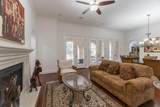 6 Monteagle Circle - Photo 10