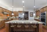 6 Monteagle Circle - Photo 11