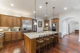 6 Monteagle Circle - Photo 12