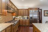 6 Monteagle Circle - Photo 13