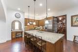 6 Monteagle Circle - Photo 14