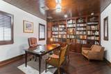 6 Monteagle Circle - Photo 15
