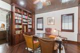 6 Monteagle Circle - Photo 16