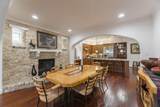 6 Monteagle Circle - Photo 17