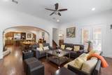 6 Monteagle Circle - Photo 18