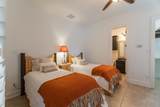 6 Monteagle Circle - Photo 20