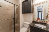 6 Monteagle Circle - Photo 21