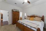6 Monteagle Circle - Photo 22