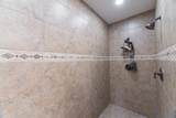 6 Monteagle Circle - Photo 24