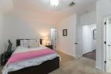 6 Monteagle Circle - Photo 25