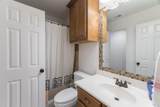 6 Monteagle Circle - Photo 26