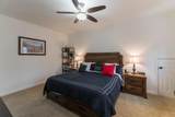 6 Monteagle Circle - Photo 27