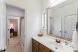 6 Monteagle Circle - Photo 28